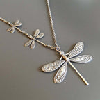 Charming Necklace for Any Occasion
