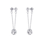 Vintage Handmade Piece