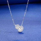 Vintage Handmade Piece