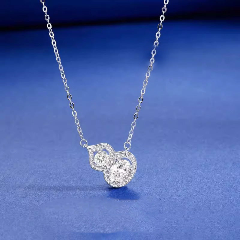 Vintage Handmade Piece