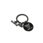 Vintage Handmade Gold Chain