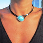 Stunning Chain for Daily Wear