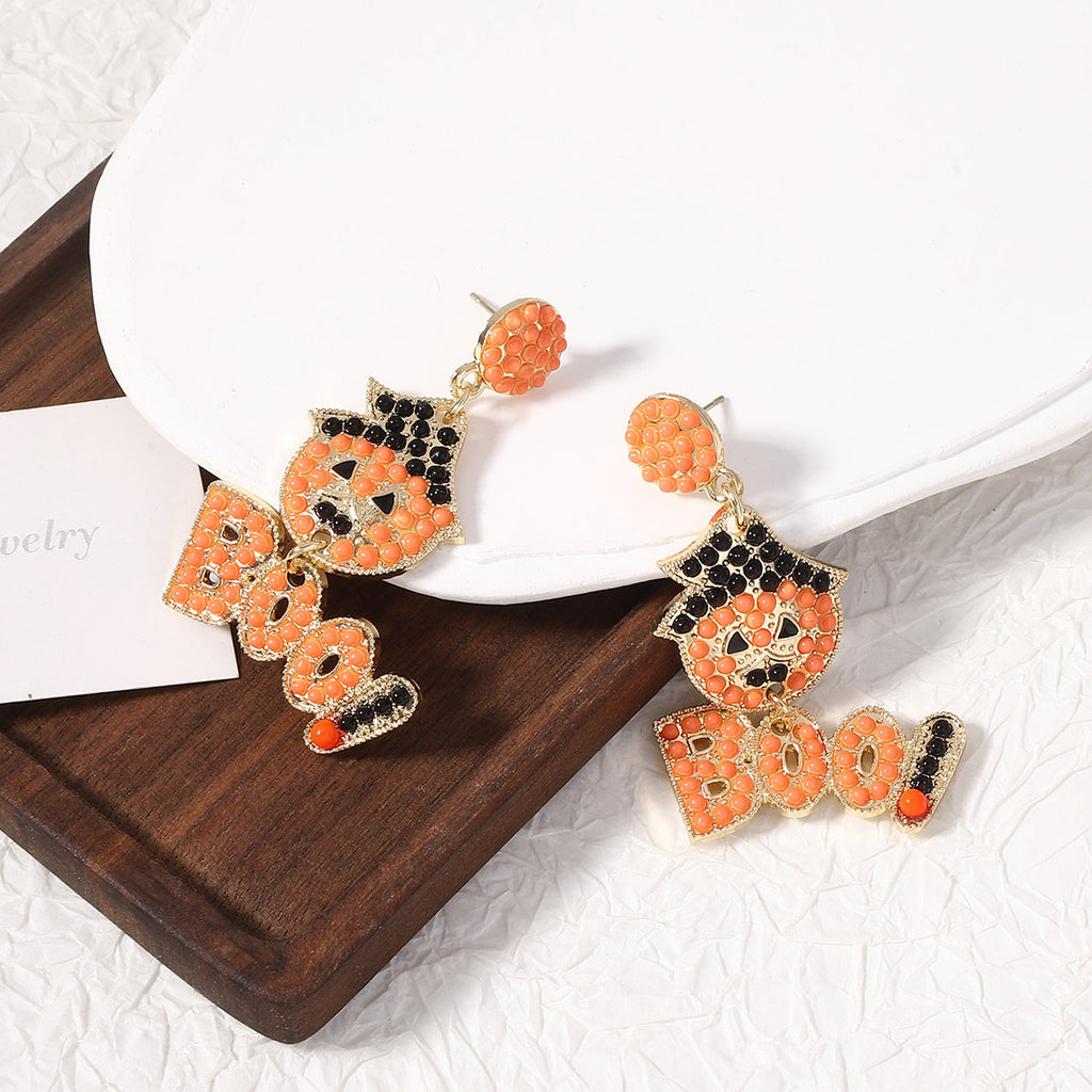 Stunning Piece for Daily Wear