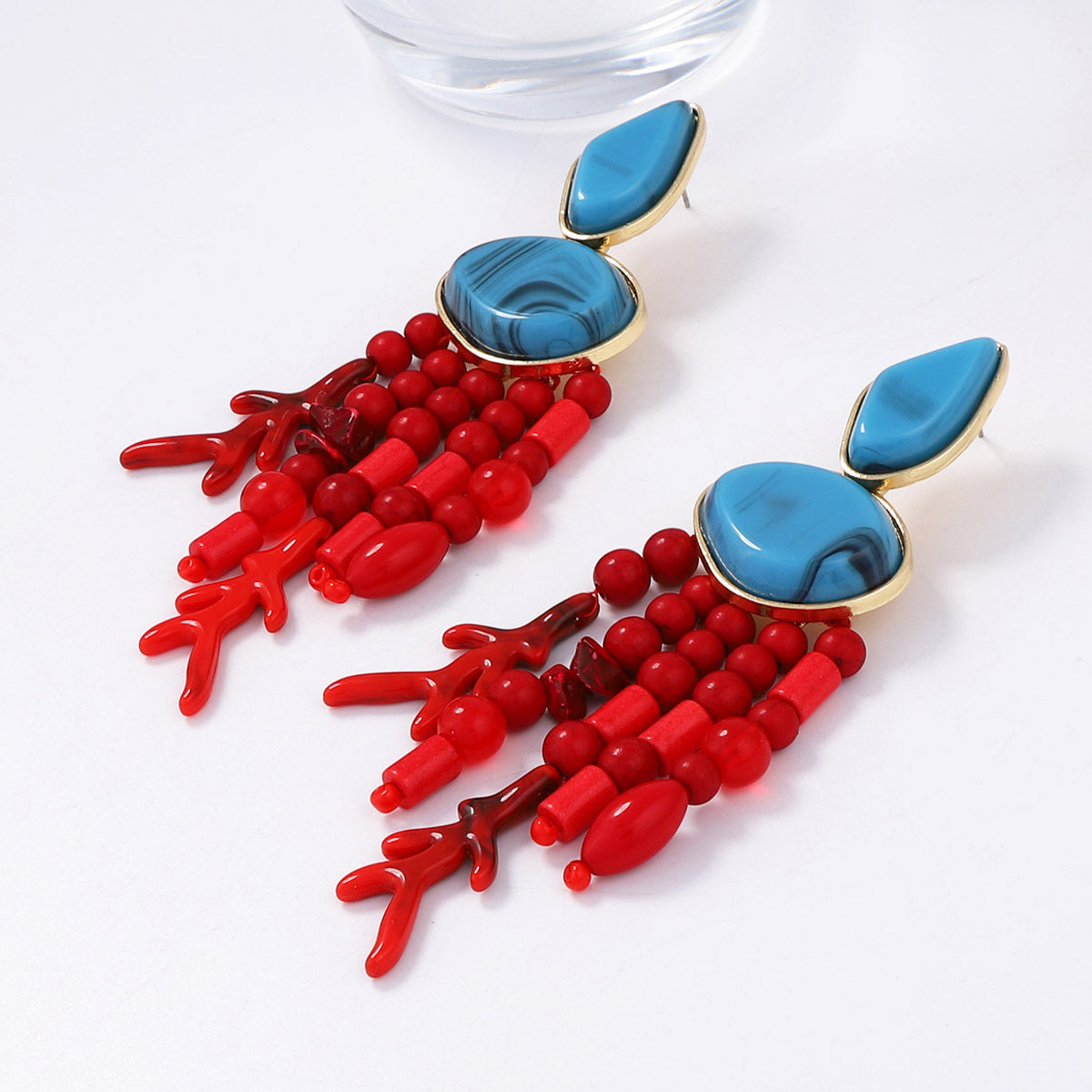 Stunning Piece for Daily Wear