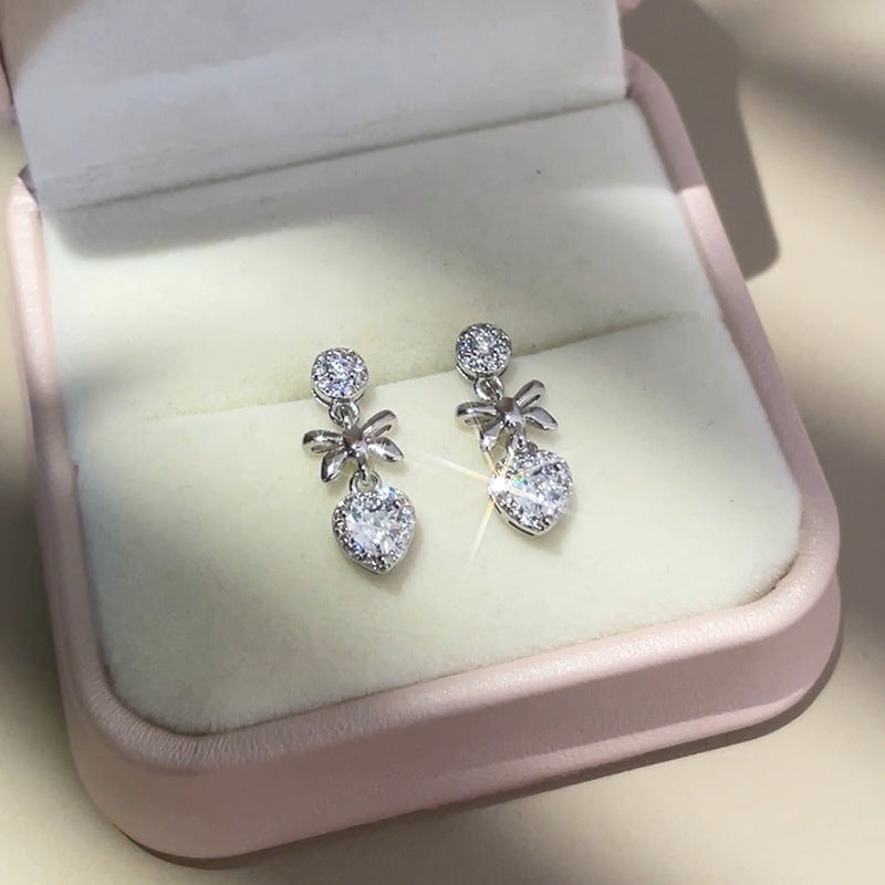 Vintage Handmade Piece