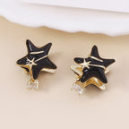 Vintage Handmade Piece