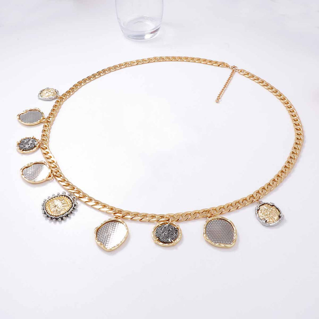 Stunning Piece for Daily Wear