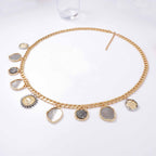 Stunning Piece for Daily Wear