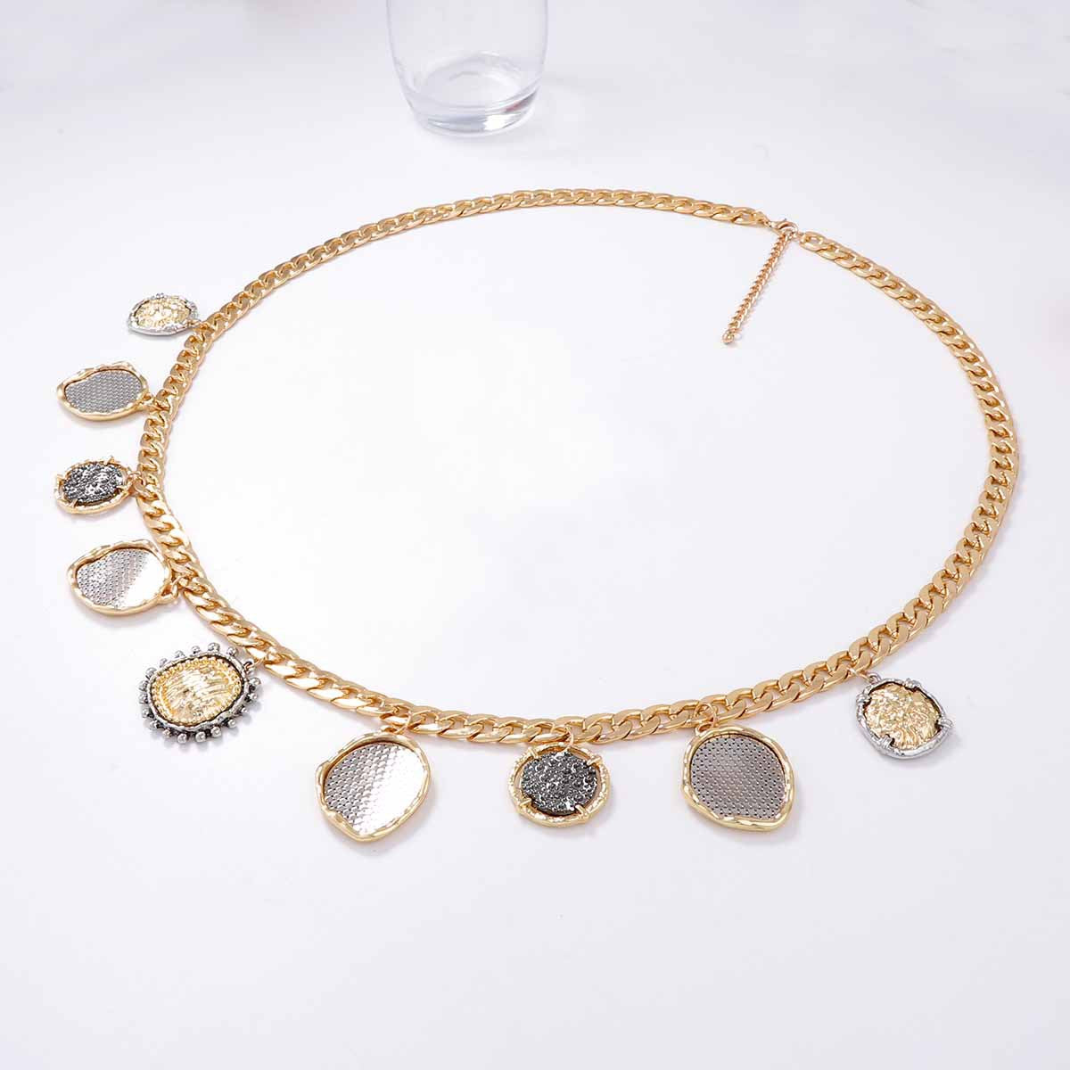 Stunning Piece for Daily Wear