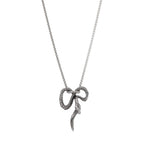 Vintage Handmade Necklace