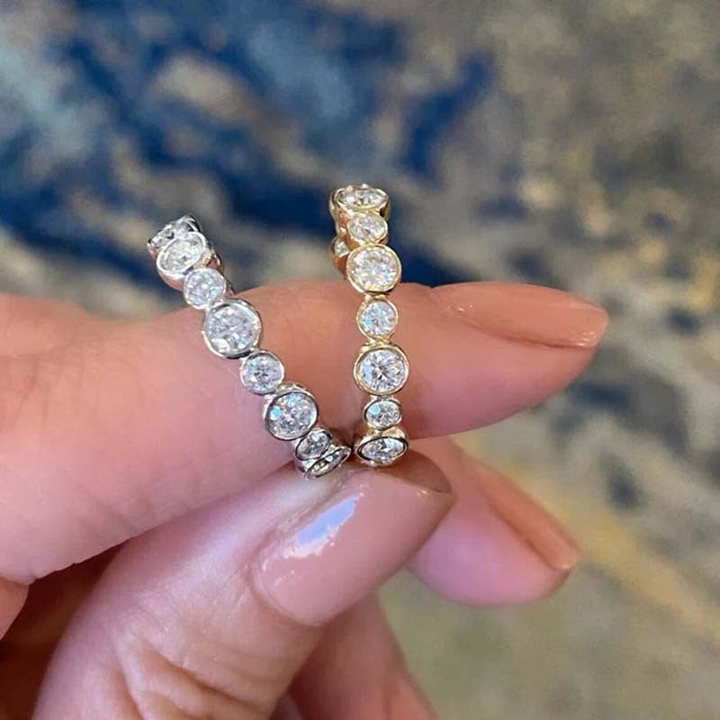 Charming Bracelet for Any Occasion