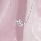 Beautiful Necklace with Unique Style