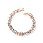 Beautiful Bracelet with Unique Style