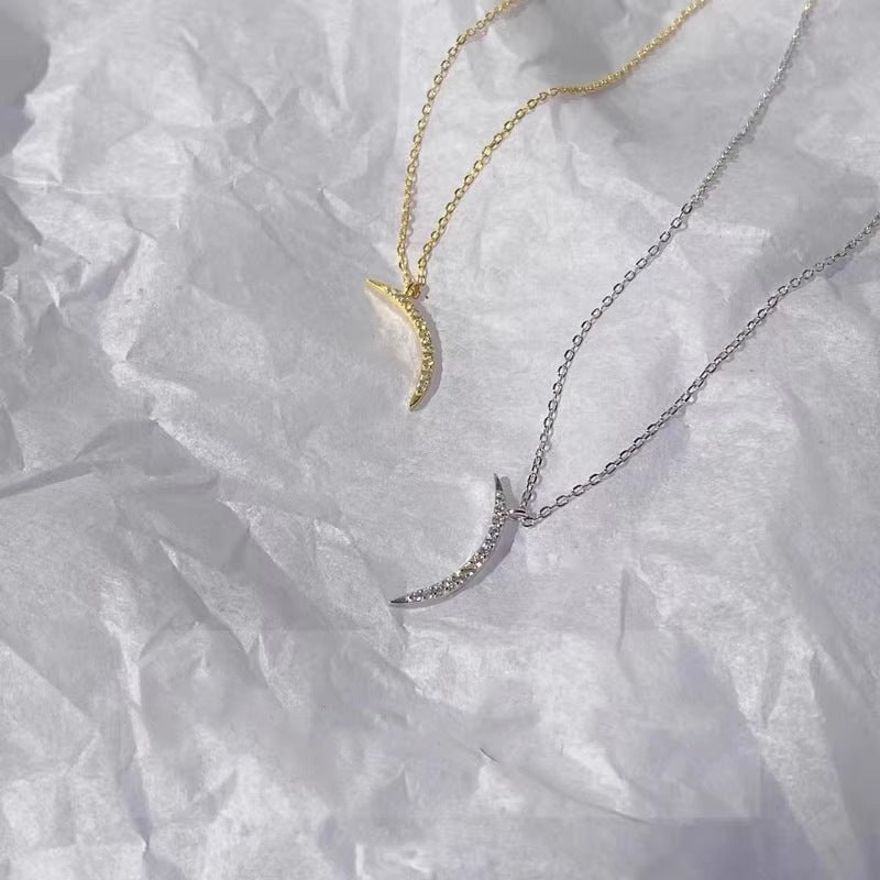 Vintage Handmade Necklace