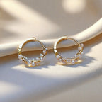 Romantic Piece for Special Moments