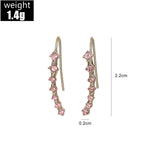 Vintage Handmade Gold Piece