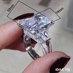 Charming Bracelet for Any Occasion