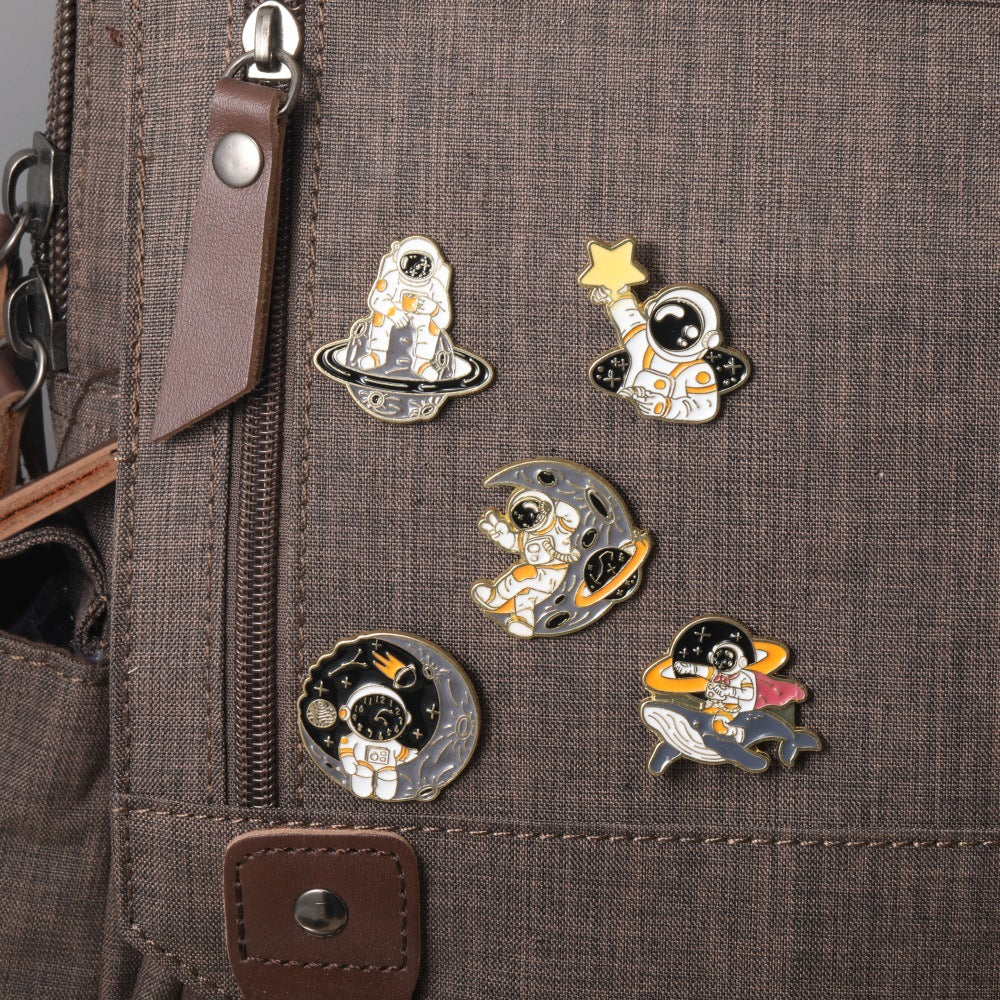 Vintage Handmade Piece