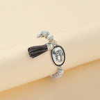 Beautiful Bracelet with Unique Style