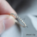 Stunning Ring for Daily Wear