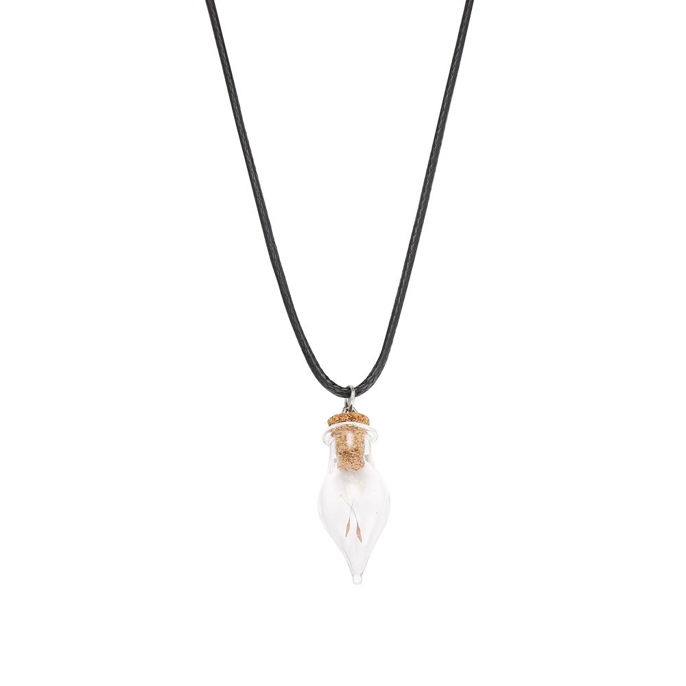 Beautiful Necklace with Unique Style