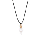 Beautiful Necklace with Unique Style