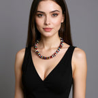 Beautiful Chain with Unique Style