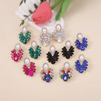 Charming Pearl Earring for Any Occasion