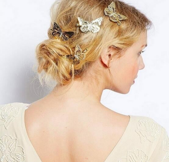 Vintage Handmade Piece