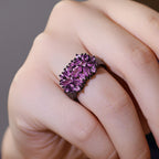 Stunning Ring for Daily Wear