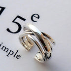 Romantic Ring for Special Moments