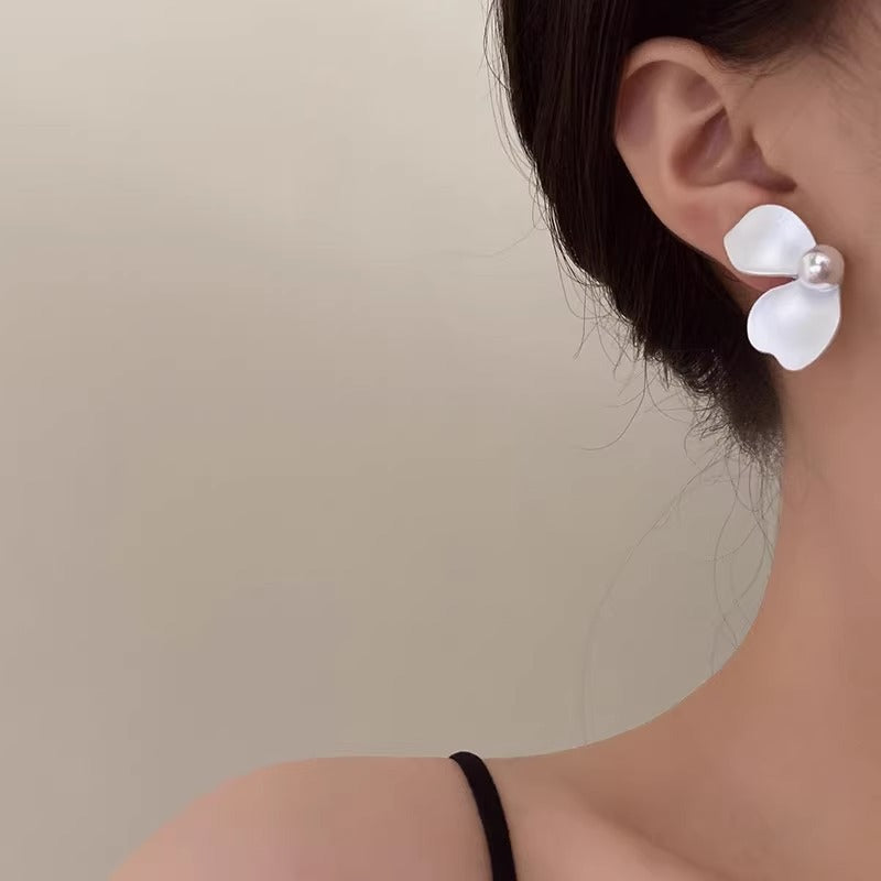 Vintage Handmade Piece