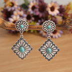 Elegant Silver Earring for Every Occasion