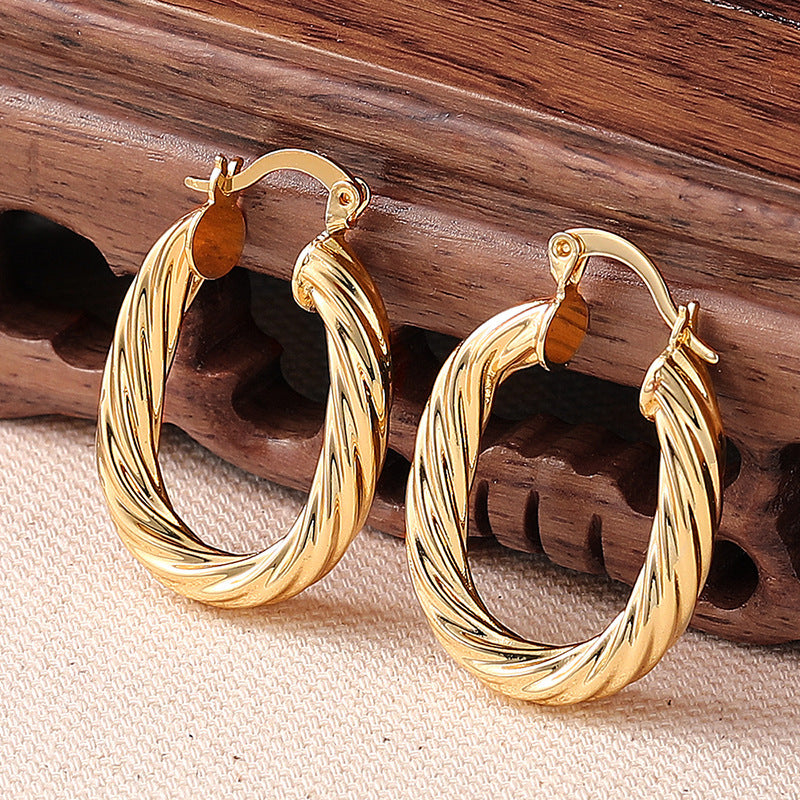 Classic Piece with Timeless Appeal