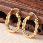 Classic Piece with Timeless Appeal