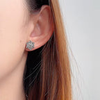 Vintage Handmade Piece