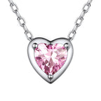 Beautiful Necklace with Unique Style