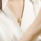 Beautiful Necklace with Unique Style