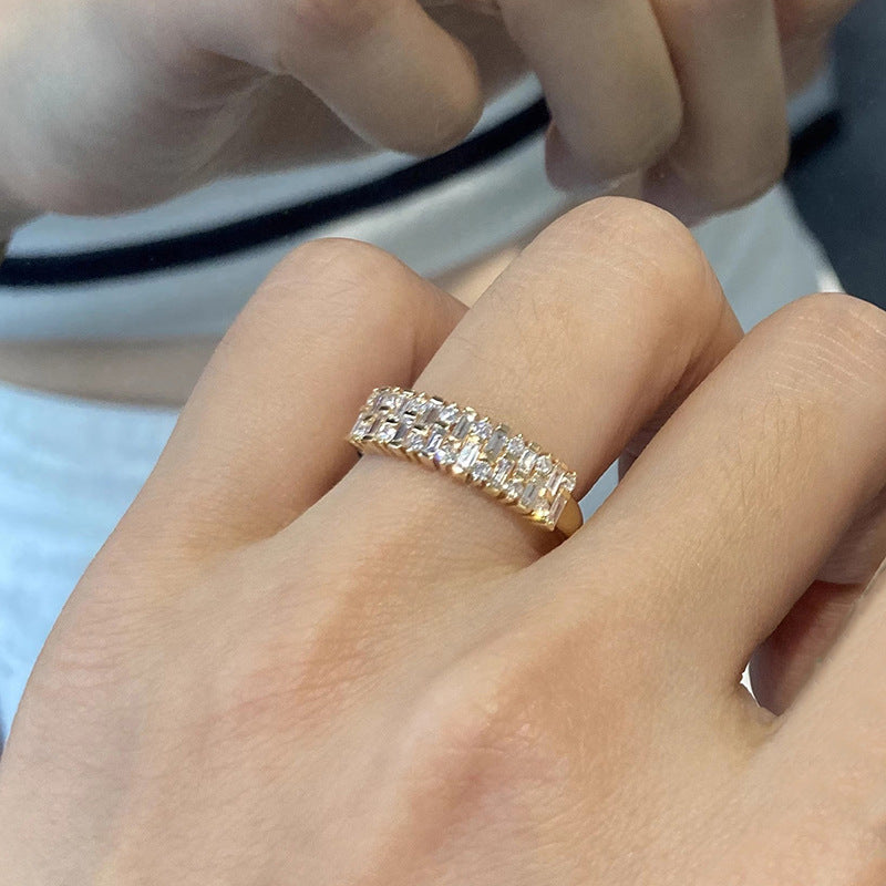 Elegant Set for Every Occasion