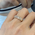 Elegant Set for Every Occasion