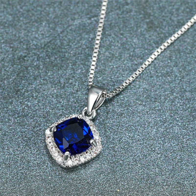 Beautiful Chain with Unique Style