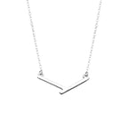 Vintage Handmade Necklace