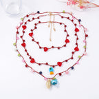 Stunning Piece for Daily Wear