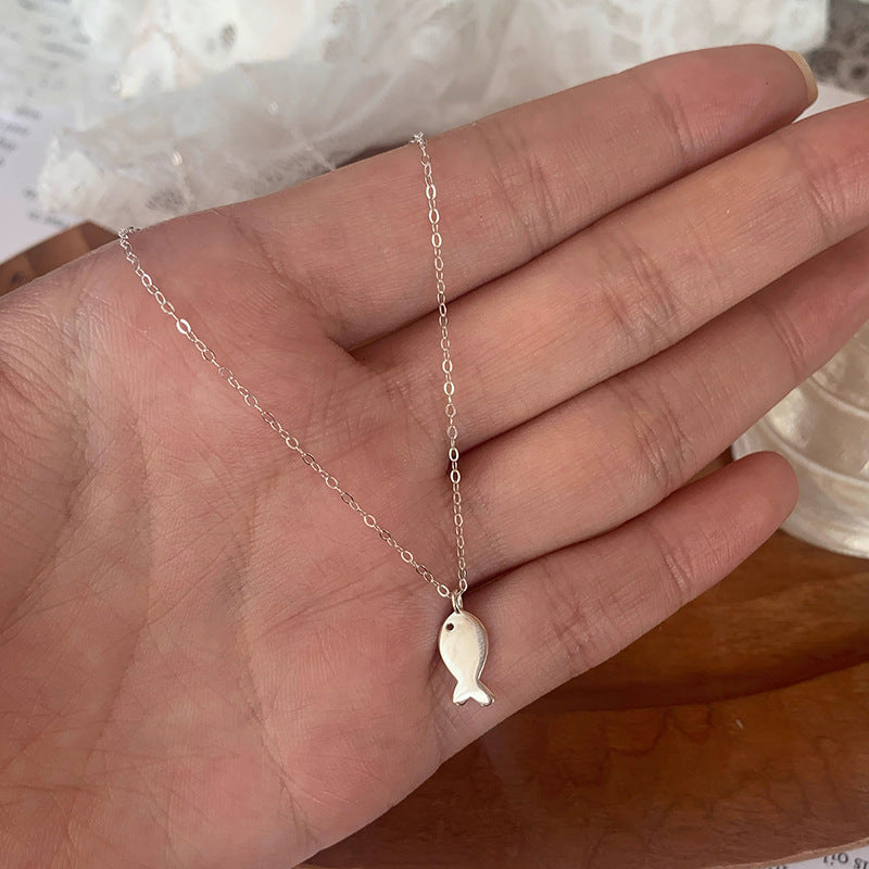 Vintage Handmade Piece