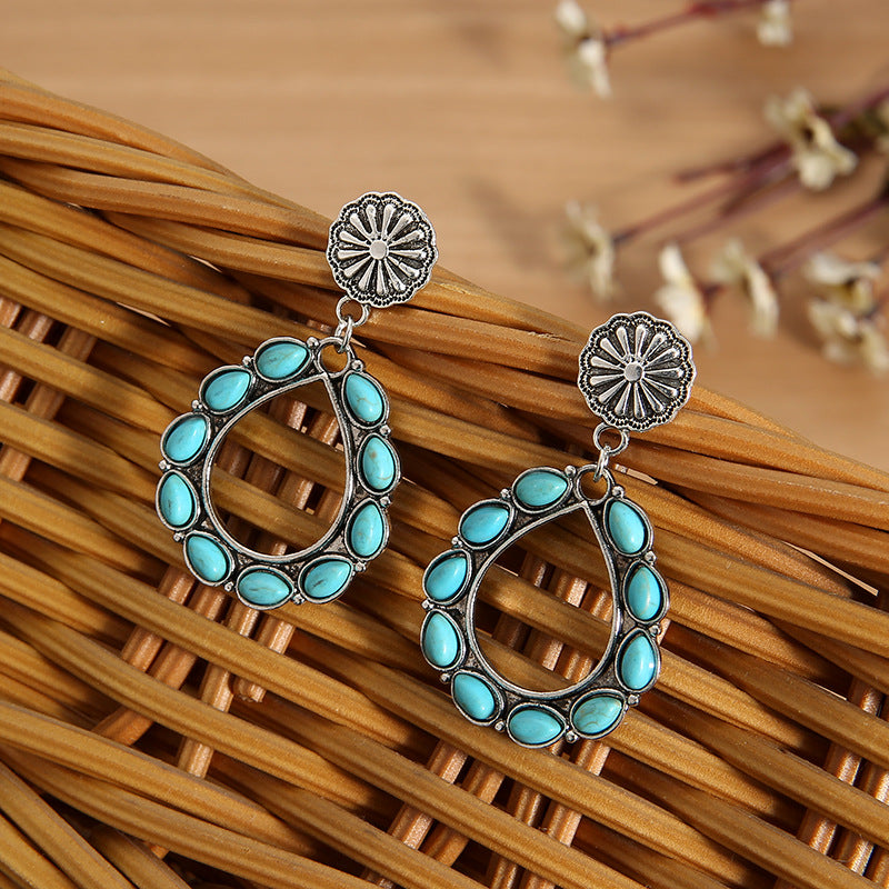 Elegant Set for Every Occasion