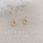 Vintage Handmade Piece