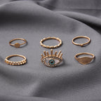 Stunning Set for Daily Wear