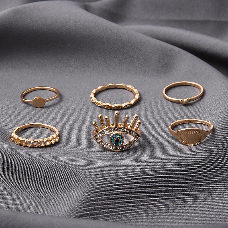 Stunning Set for Daily Wear