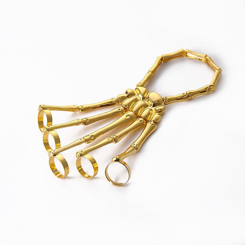 Charming Bracelet for Any Occasion