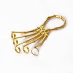 Charming Bracelet for Any Occasion